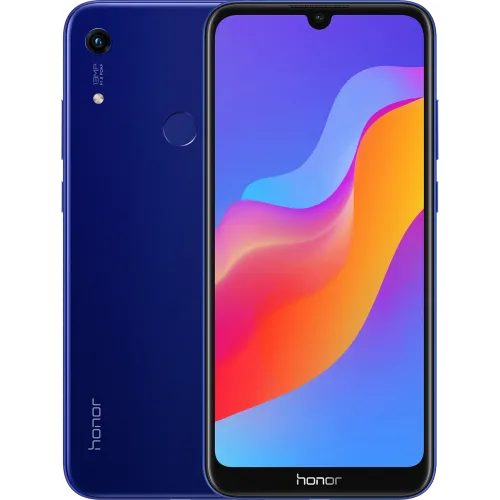 Honor 8S Prime 64 GB